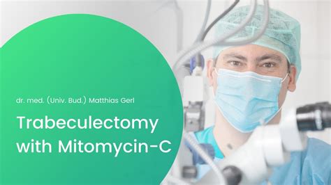 cpt code for trabeculectomy with mitomycin c|Trabeculectomy Billing Guide For Glaucoma Surgery